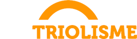 Logo JM Triolisme