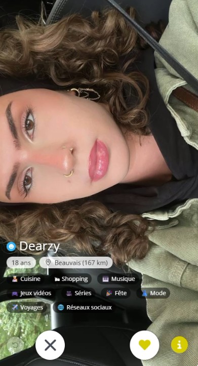 Aperçu de JM Triolisme